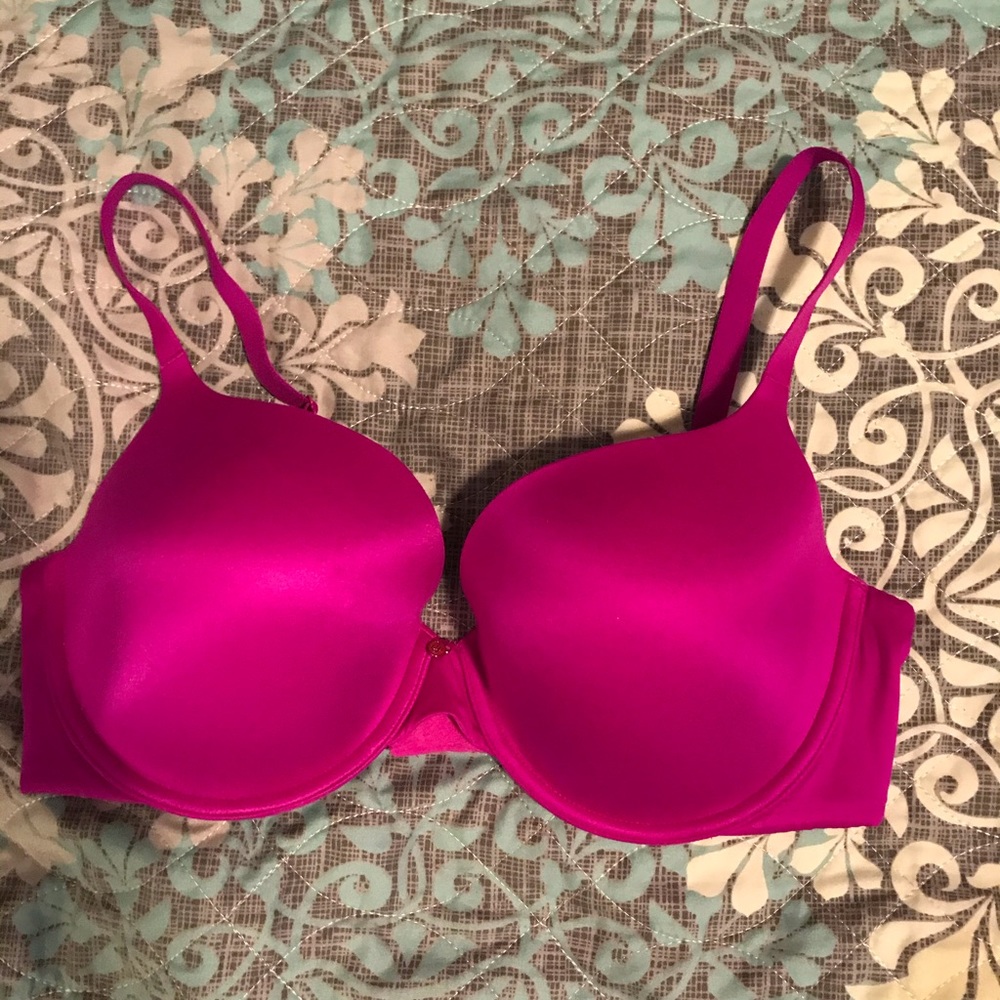 VS Bra 36DD